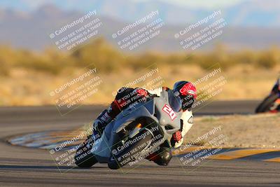 media/Jan-21-2023-CVMA (Sat) [[b9eef8ba1f]]/Race 11 Supersport Open/